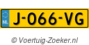 J066VG