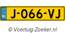 J066VJ