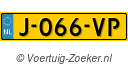 J066VP