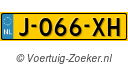 J066XH