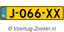 J066XX