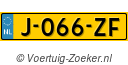 J066ZF