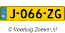J066ZG