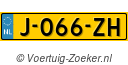 J066ZH