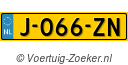 J066ZN