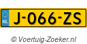 J066ZS