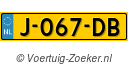 J067DB