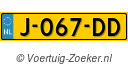 J067DD