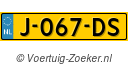 J-067-DS
