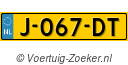 J067DT