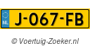 J-067-FB