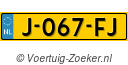 J067FJ