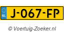 J-067-FP