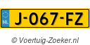 J067FZ