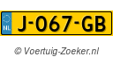 J067GB