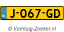 J-067-GD