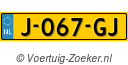 J067GJ