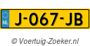 J067JB