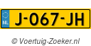 J067JH