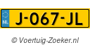 J-067-JL