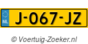 J067JZ