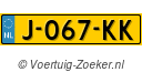 J067KK