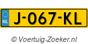 J-067-KL