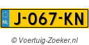 J-067-KN