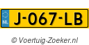 J-067-LB