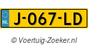 J067LD