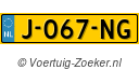 J067NG
