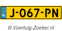 J067PN
