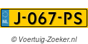J067PS