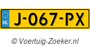 J067PX