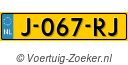 J067RJ