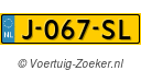 J067SL