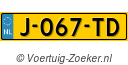 J067TD