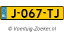 J067TJ