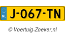 J067TN