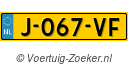 J067VF