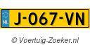 J067VN