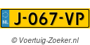 J067VP