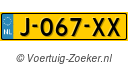 J067XX