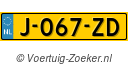 J067ZD