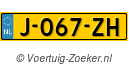 J067ZH
