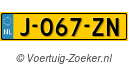 J067ZN