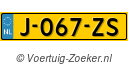 J067ZS