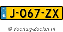 J067ZX
