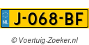 J068BF