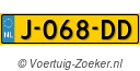 J068DD
